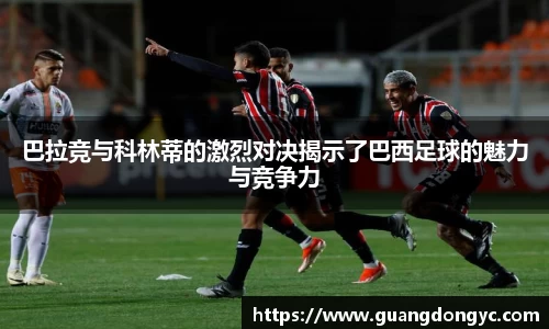 ac米兰体育