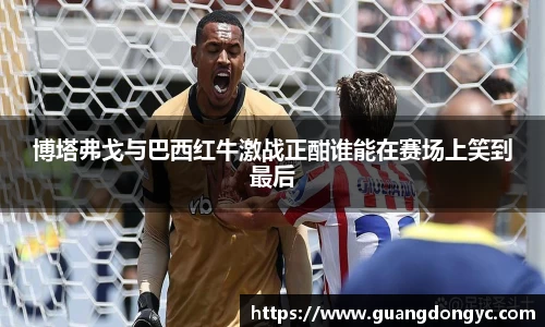 博塔弗戈与巴西红牛激战正酣谁能在赛场上笑到最后